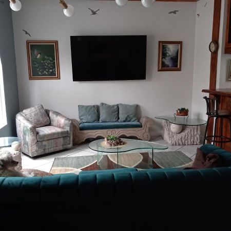 Master Suite Steps To Bay & Beach San Diego Buitenkant foto