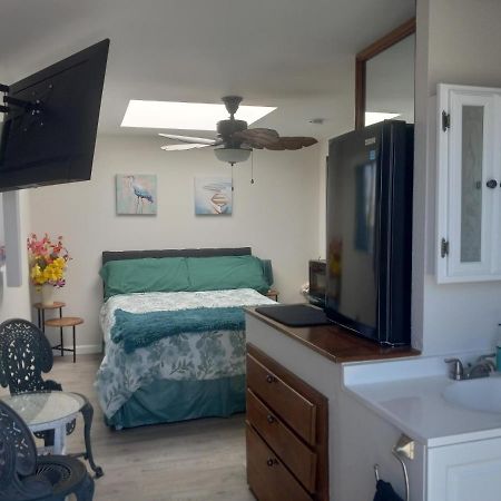 Master Suite Steps To Bay & Beach San Diego Buitenkant foto